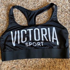 Victoria’s Secret Sports Bra